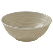 BauscherHepp 635716-C10000 Bowl 6.2" Dia. X 1"H Round