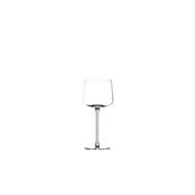 Hospitality Brands HGLMW03-004 Hospitality Brands Metropolitan Wine/Cocktail Glass