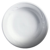 Cameo China 301-92 Bostonian Soup Plate 12 Oz. (360 Ml) 9" Dia. X 1-1/2"H (23 Cm X 3.7 Cm)