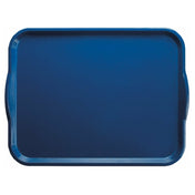 Cambro 1520H123 Camtray® With Handles Rectangular