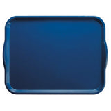 Cambro 1418H123 Camtray® Dietary Tray With Handles Rectangular