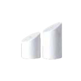 Steelite 9001C618 Pepper Shaker Steelite Distinction Sheer (stock Item)