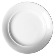 Cameo China 302-92 Royalmont Soup Plate 9 Oz. (270 Ml) 8-1/2" Dia. X 1-5/8"H (21.5 Cm X 4.1 Cm)
