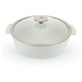 Revol 649865 (RVLT2) Cocotte (SHIPS FROM FRANCE) 127 Oz.