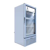 Beverage Air MT10-1W Marketeer™ Series Refrigerated Merchandiser Reach-in One-section
