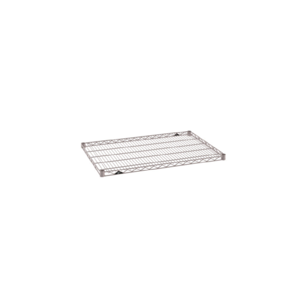Metro 2436NK4 Quick Ship Super Erecta® Shelf Wire 36"W X 24"D
