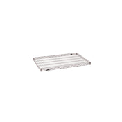 Metro 2436NK4 Quick Ship Super Erecta® Shelf Wire 36"W X 24"D