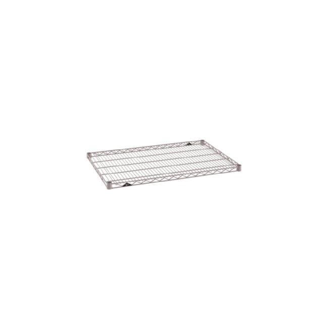 Metro 2436NK4 Quick Ship Super Erecta® Shelf Wire 36"W X 24"D