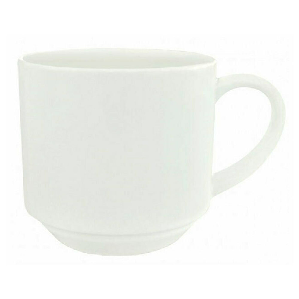 1880 Hospitality L5800000521 Oneida® Cup 7 Oz. 2-3/4"