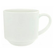 1880 Hospitality L5800000521 Oneida® Cup 7 Oz. 2-3/4"