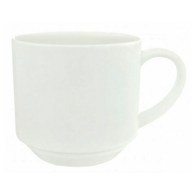 1880 Hospitality L5800000521 Oneida® Cup 7 Oz. 2-3/4"