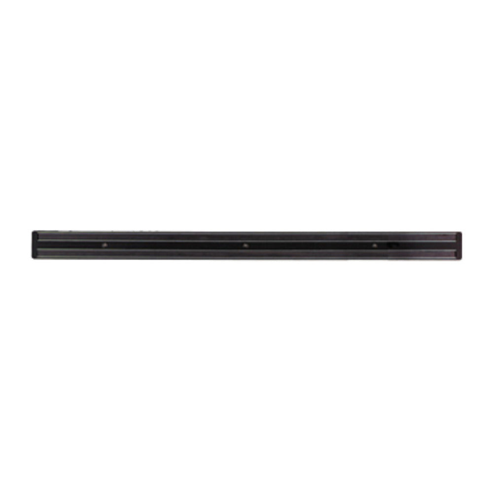 TableCraft Products 2918P - Cash & Carry Magnetic Holder, 18", Mounts To Wall Or Counter (screws Included)