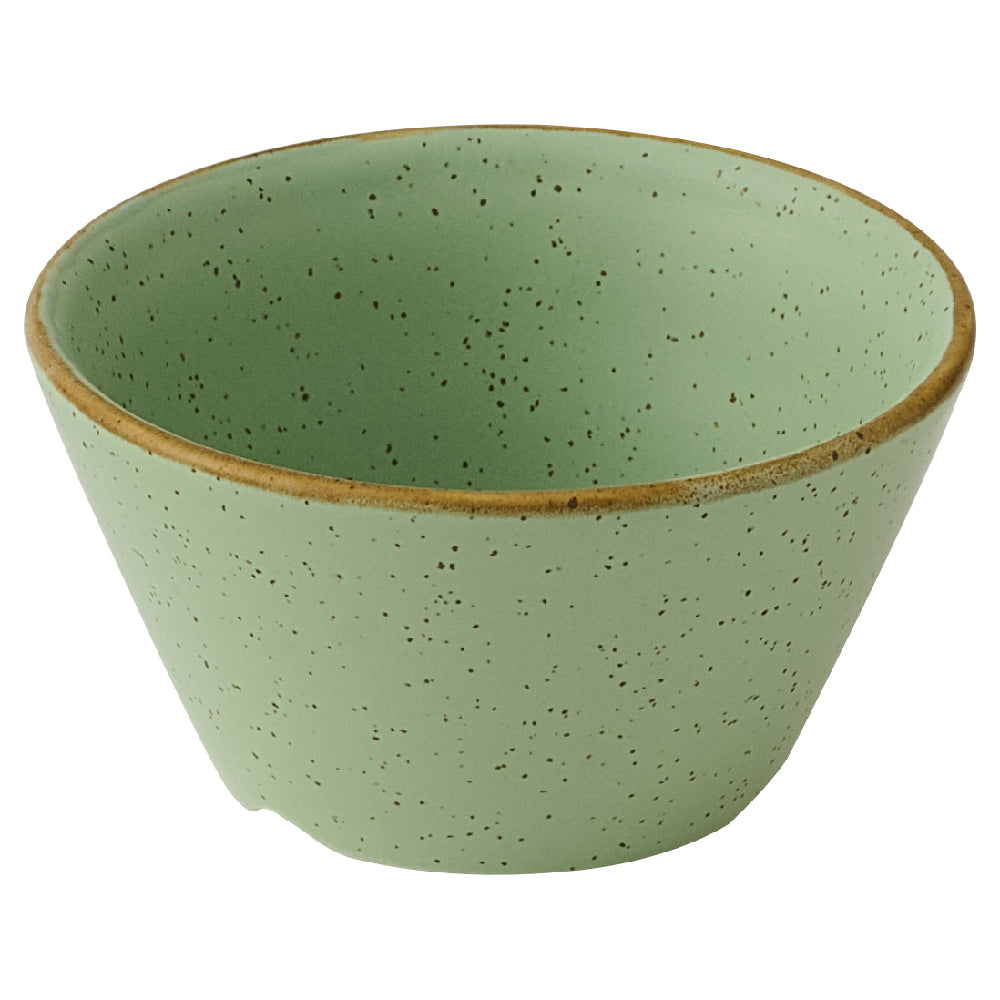 Churchill China SSASSD3 1 - Sauce Dish, 3 Oz., Churchill® Super Vit