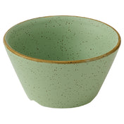 Churchill China SSASSD3 1 - Sauce Dish, 3 Oz., Churchill® Super Vit