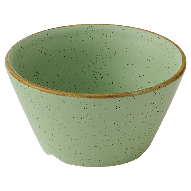 Churchill China SSASSD3 1 - Sauce Dish, 3 Oz., Churchill® Super Vit