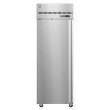 Hoshizaki F1A-FSL - Steelheart Series Freezer, Reach-in, One-section