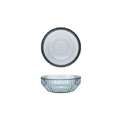 Fortessa ARCHIE.DB.07 Archie Dusk Cereal Bowl 22.8 Oz. Round