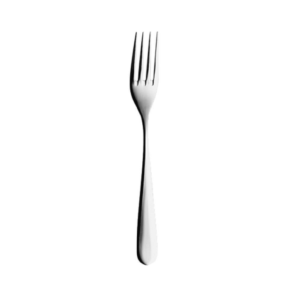 BauscherHepp 59.0045.9100 Table Fork 7-15/16" 18/10 Stainless Steel