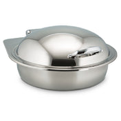 Bon Chef 20306 Induction Chafer 2 Gallon 17" X 18-1/2" X 6-3/4"