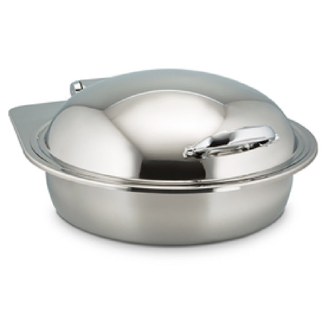 Bon Chef 20306 Induction Chafer 2 Gallon 17" X 18-1/2" X 6-3/4"