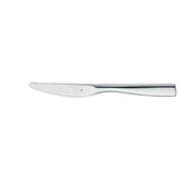 BauscherHepp 54.9003.6049 Table Knife 9-1/4" Monobloc