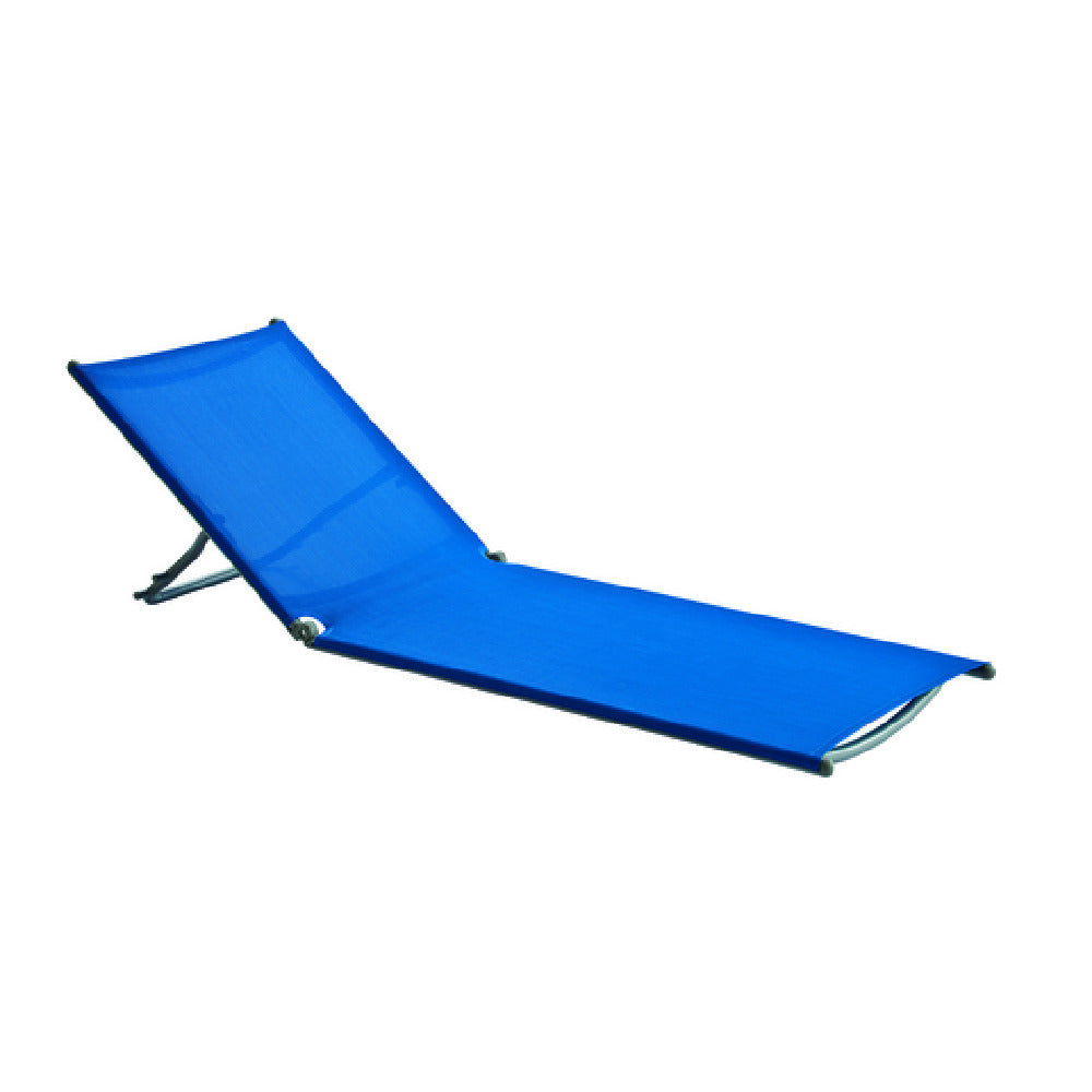 Grosfillex US783006 - Universal Sling And Frame, Replacement Fabric For Jamaica Beach