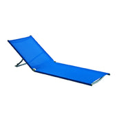 Grosfillex US783006 - Universal Sling And Frame, Replacement Fabric For Jamaica Beach