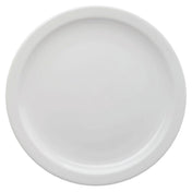 Hubert 99310 - Luncheon Plate, 9" Dia., Round