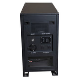 Bon Chef BMS-2500 Battery Power Station For Use With Buffet Or As A Central Power Hub