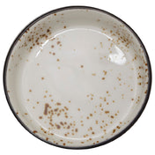 International Tableware SH-44-CR Sauce Dish 3-1/8"D X 3/4"H 2 Oz.
