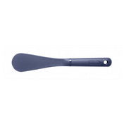 JB Prince UA290 10 Rigid Spatula 9.8"