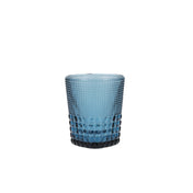 Fortessa DV.MALCOLMBL.04 Malcolm DOF Glass 11.5 Oz. (.34L)