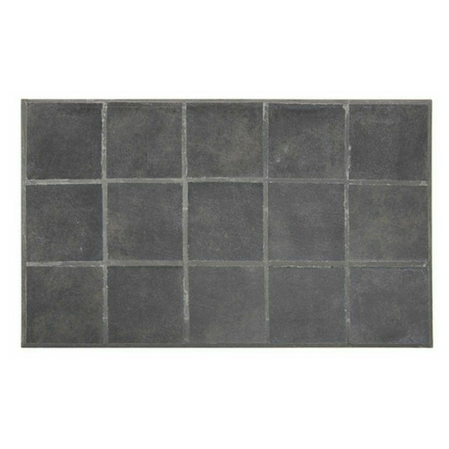 Hubert 10948 - HotTiles™ Tile, Full-size, 21" X 12-3/4"