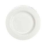 Steelite HL8716900 Pasta Bowl 16 Oz. 11" X 1"H