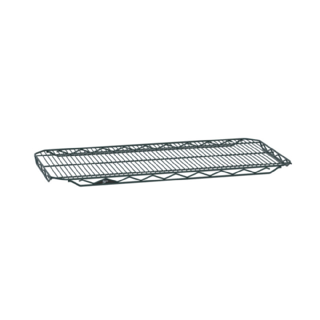 Metro 1848Q-DSG QwikSLOT™ Shelf Wire 48"W X 18"D
