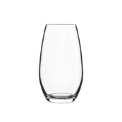 Steelite LB1049901 - Stemless Wine, 15.5 Oz, 3.25" X 5.0"