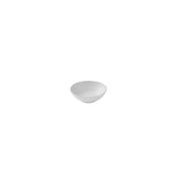 Churchill China ERAGBSB91 - Bowl, 5.00" Dia. X 1.80"H, Ceramic