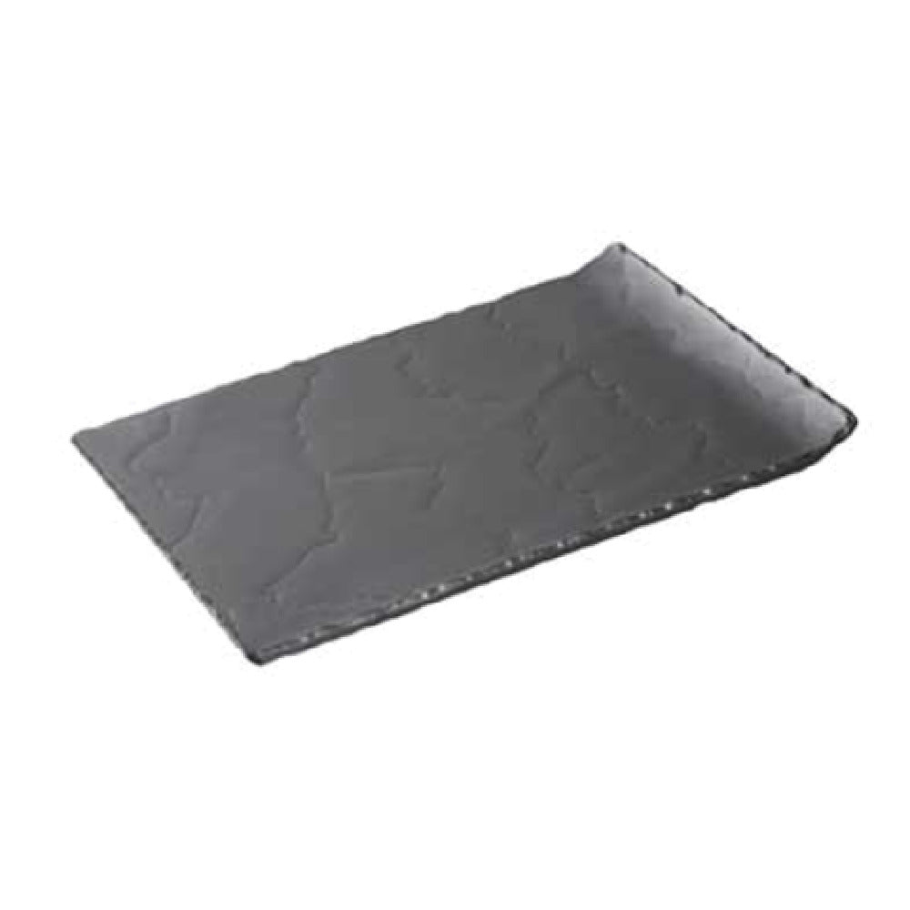 Revol 647783 (BA1633) Plate 12-3/4" X 7-3/4" Rectangular