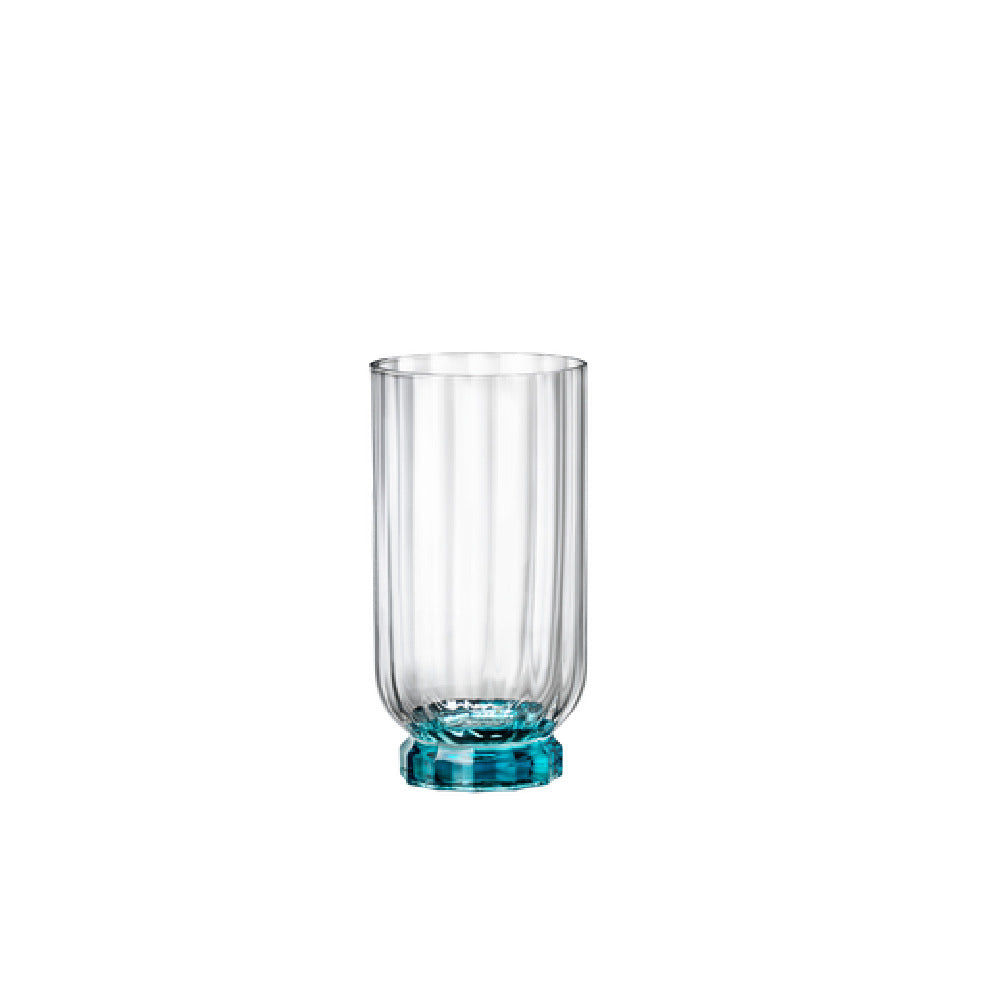 Steelite 49206Q201 Tumbler 14.5 Oz 3.0" X 5.5"
