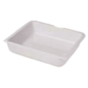 Spring USA 9543/2 Dish Insert 2/3 Size Rectangular