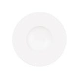 Churchill China APRAB1171 Bowl 10 Oz. 11" Dia.