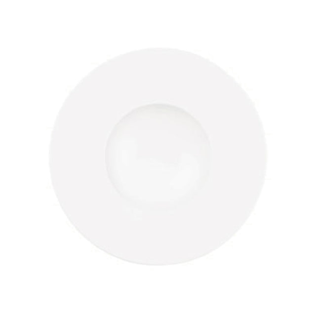 Churchill China APRAB1171 Bowl 10 Oz. 11" Dia.
