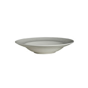 Steelite 4422RF008 Rim Soup Bowl 14.0 Oz 9.5"Lucia