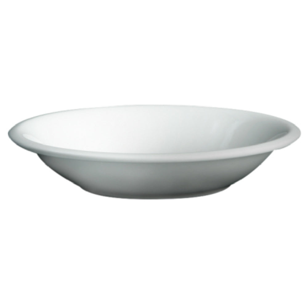 Cameo China 610-122N Dynasty Plate 64 Oz. (1.9 Liter) 12" Dia. X 2-1/8"H (30.5 Cm X 5.5 Cm)