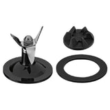 Waring CAC102 - Blade Kit, Includes: Blade, Clutch & Gasket