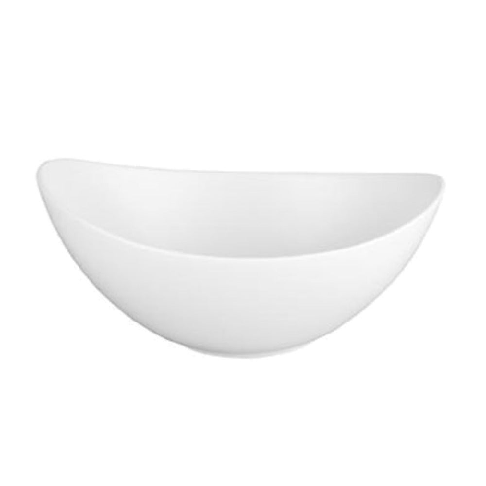 Churchill China APRSMB201 Bowl 20 Oz. 6-5/8" X 5-3/8"