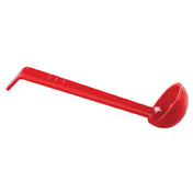 Omcan 80222 (80222) Ladle 3/4 Oz. 8-1/2"