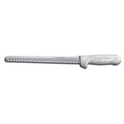 Dexter 13413 Sani-Safe® (S140N-10GE-PCP) Slicer 10" Narrow