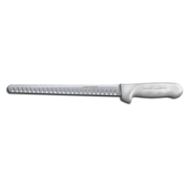 Dexter 13413 Sani-Safe® (S140N-10GE-PCP) Slicer 10" Narrow