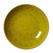 Steelite 12110569 Bowl 44 Oz. (1.375 Qt.) 10" Dia.